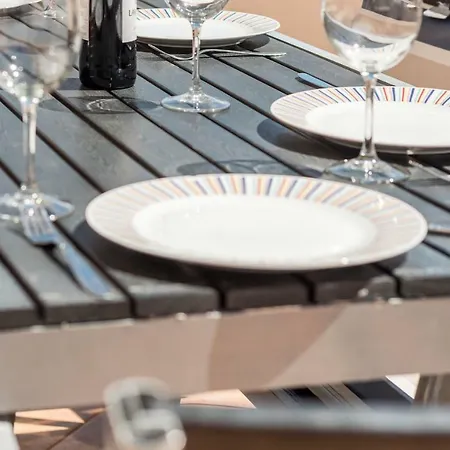Lovelystay - Sao Rafael A *