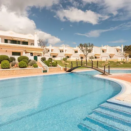 Lovelystay - Sao Rafael A