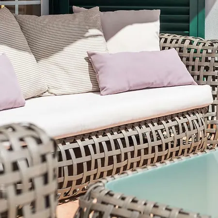 Apartment Lovelystay - Sao Rafael A Albufeira