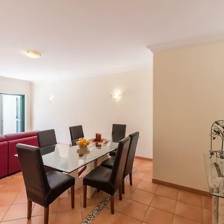 Lovelystay - Sao Rafael A Albufeira