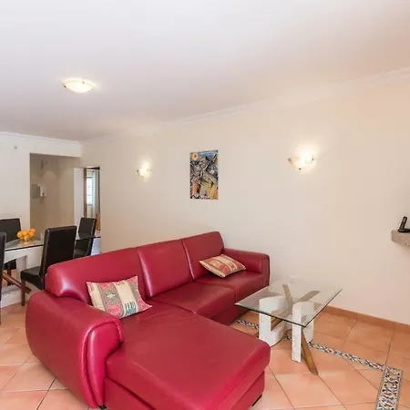 Lovelystay - Sao Rafael A