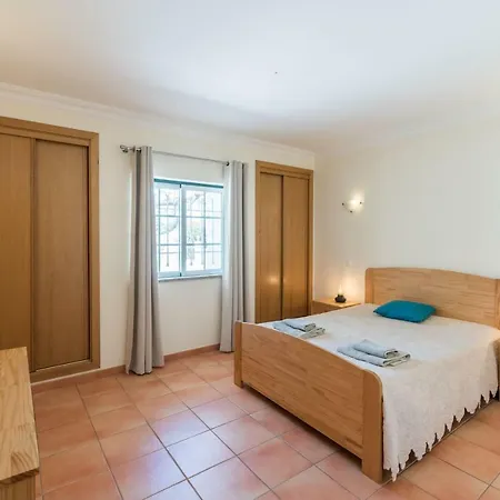 Lovelystay - Sao Rafael A *