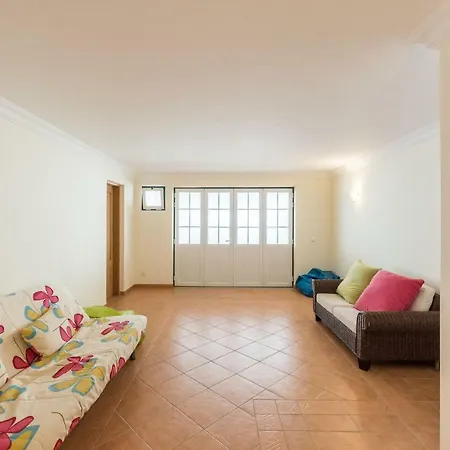 Apartment Lovelystay - Sao Rafael A