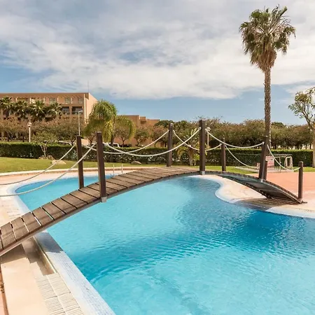 Lovelystay - Sao Rafael A *